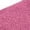Hot Pink, variant on Women's Ankle Strap Low Block Heels Pumps Closed Round Toe Dress Wedding Work Shoes Brown