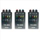 thumbnail image 1 of 3X -800 Probador de Interruptor Fotoeléctrico Interruptor de Proximidad Probador de Interruptor Magnético Probador de Sensor (con Batería), 1 of 5