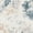 Beige, variant on SAFAVIEH Vogue Zowie Abstract Area Rug, Ivory/Teal, 6'7" x 6'7" Square