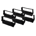 thumbnail image 1 of ~Brand New Original LEXMARK C734X24G Laser DRUM UNIT 4-Pack for Lexmark / IBM C746DN, 1 of 1
