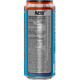 thumbnail image 2 of NOS Zero Sugar, 2 of 2