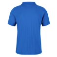 thumbnail image 2 of Regatta Mens Classic Pique Polo Shirt, 2 of 4