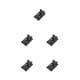 thumbnail image 3 of Matsuzay Backpack Shoulder Mount Fitting Action Camera Clip Replacement Stable Strap Bags Rotatory Holder Fixed Component for Pro 9 10 Type2, 3 of 6