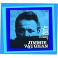 thumbnail image 1 of Do You Get The Blues?, 1 of 1