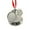 C, variant on Mlkoz Home Decoration Clearance, Bells Memorial Ornament Christmas Ornaments Memorial Ornaments For Home Decoration Christmas Tree Pendants Hanging Bells, Father's Day Gifts