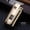 S Gold, variant on BBSISGO Windproof Cigar Lighter, Bronze