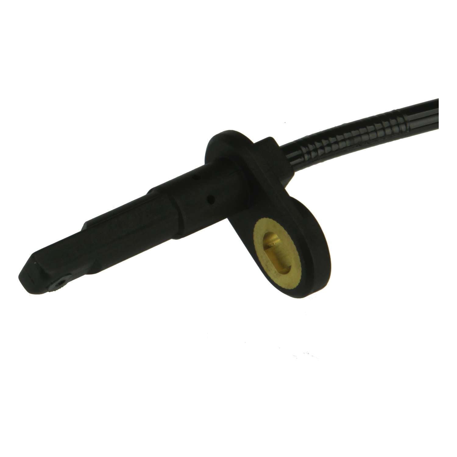 Autotecnica HA1115630 ABS Wheel Speed Sensor