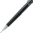 thumbnail image 3 of Pentel P205BP2-K6 Sharp Mechanical/Automatic Pencil, 0.5mm, Black, 2 Count (Pack of 1) - Packaging May Vary, 3 of 11