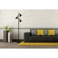 thumbnail image 5 of Adesso Furniture 3236-01 Lampe Arbre à Rideaux, 5 of 5