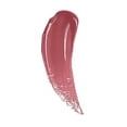 thumbnail image 2 of Too Faced Too Femme Collection Heart Core Lipstick - 06 Sweet Tea (Light Mauve Nude) - 0.1 oz / 2.8 g, 2 of 6