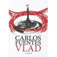 thumbnail image 2 of Carlos Fuentes: Vlad, 2 of 3
