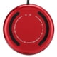 thumbnail image 2 of Calentador de taza de calentamiento táctil a prueba de agua eléctrico Almohadilla caliente para cale de café(US plug 110V-#2) calentador cafe portatil Spptty no, 2 of 7