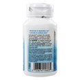 thumbnail image 4 of Nature's Way - Hydraplenish with MSM - 60 Vegetarian Capsules, 4 of 6