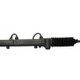 thumbnail image 6 of Detroit Axle - Power Steering Rack & Pinion Replacement for 2008-2009 Saturn Astra, 6 of 6
