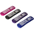 thumbnail image 2 of Control remoto Irfora URC-7710 Reemplazo de control remoto universal de Smart TV para Samsung LG Sony Smart TVs TV / STB Smart Digital TV Box Televisión Irfora Control remoto, 2 of 7