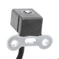 thumbnail image 4 of Stator Regulator Rectifier w/ Gasket For Arctic Cat DVX 250 ATV 2006 2007 2008, 4 of 12