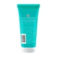 thumbnail image 3 of Gel de limpieza facial Neutrogena purified skin ácido glicólico 150 g, 3 of 4