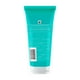 thumbnail image 3 of Gel de limpieza facial Neutrogena purified skin ácido glicólico 150 g, 3 of 4