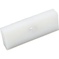 thumbnail image 5 of Nylon Blocks for Standard Leaf Spring Sliders, 5 of 6