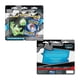 thumbnail image 3 of Cartas Colecionables Pokémon TCG Scarlet & Violet Black Bolt Tech Sticker Collection en Inglés 1 Pieza, 3 of 4