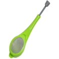 thumbnail image 1 of Silicone Tea Strainer Tea Maker Tea Ball Tea Strainer Loose Leaf Infuser, 1 of 1
