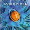 thumbnail image 3 of B-Wiz - New York Vibeology: Cosmic Grooves From The Underground - CD, 3 of 4