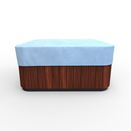 tub furniture outdoor covers budge seasons