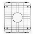thumbnail image 2 of Houzer BG-6300 14 3/4"x12 3/4" x1" Stainless Steel Wirecraft Bottom Grid, 2 of 3