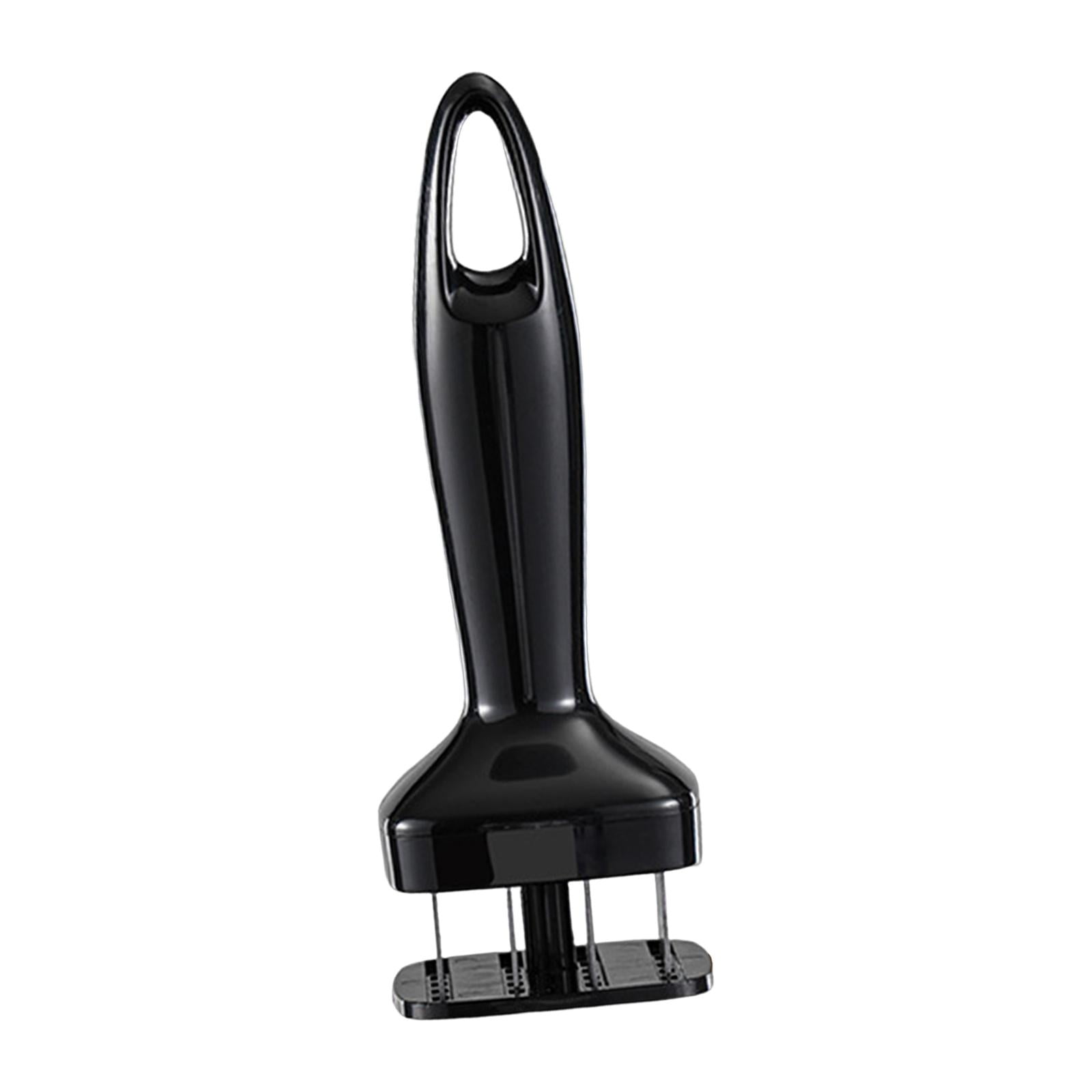 Meat Tenderizer Mallet Durable Meat Tenderizer Tool for Tenderizing