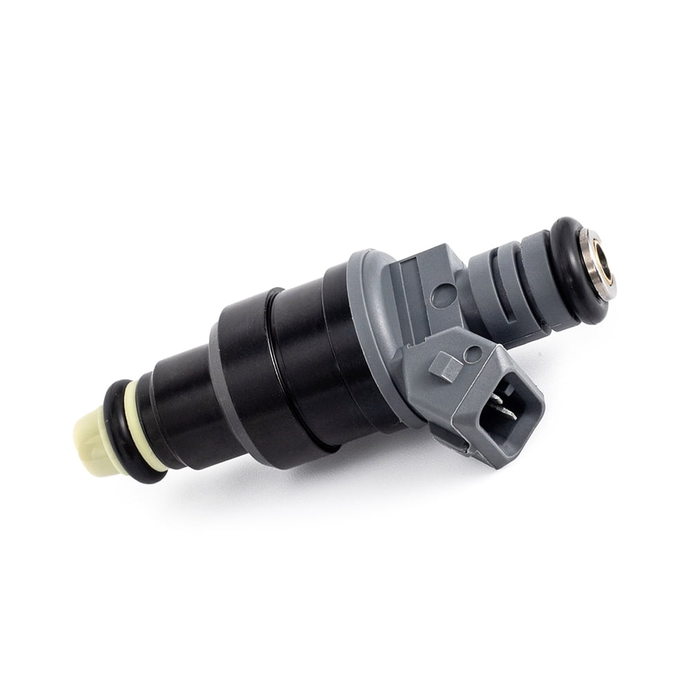 Set of 6 ISA Fuel Injectors for Ford 1996-2002 E-250 Econoline F-150 Windstar E-150 Econoline Expedition E-150 Econoline Club Wagon V6 3.8L 4.2L 4.6L
