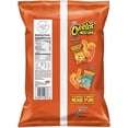 thumbnail image 3 of Cheetos Puff Cheese Flavored Snack Chips, 8 oz (Pack of 3), 3 of 5