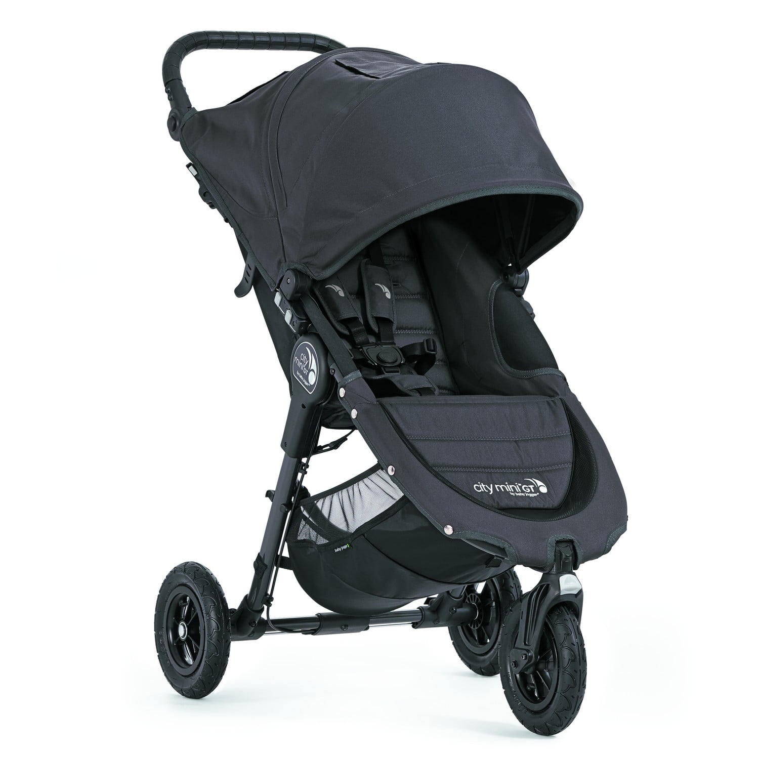 baby jogger city mini gt replacement parts
