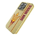 thumbnail image 2 of Keyscaper Arizona State Sun Devils  iPhone Bling Case, 2 of 7