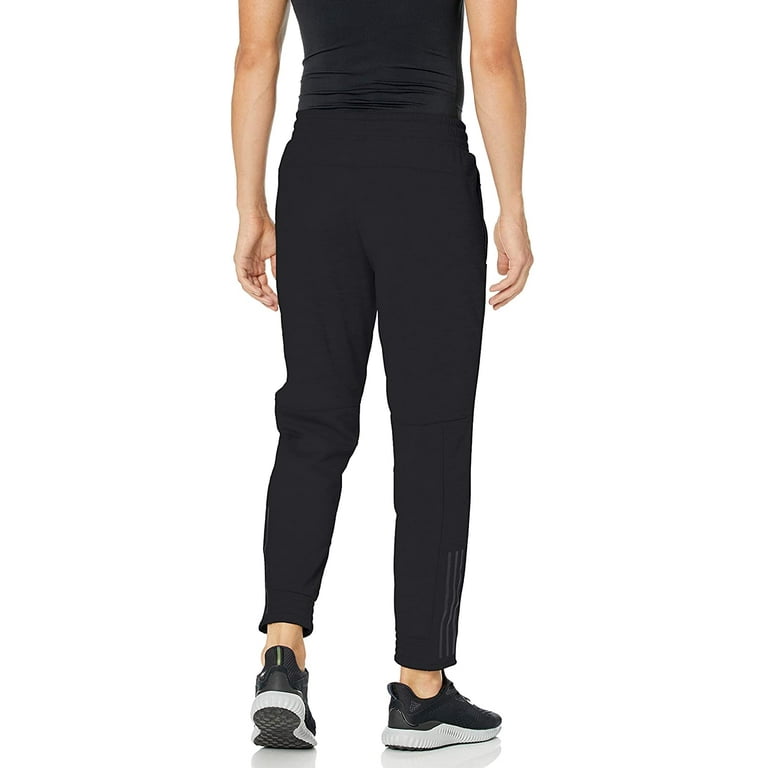 adidas Men s Team Issue Jogger Pants Walmart