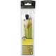 thumbnail image 1 of cepillo real Royal Brush 9119, 1 of 1