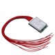 thumbnail image 1 of BMS 14S 52V 35A Li-Ion Cargador de BateríA de Litio Placa de ProteccióN BateríA BMS Placa con FuncióN de Equilibrio para E-Bike, 1 of 5