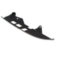 thumbnail image 4 of Dirt Chain Guard Cover CRF50 ., 4 of 8