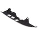 thumbnail image 4 of Guía de protección de cadena de 1 pieza para bicicletas de fabricación china, 70 cc, 110 cc 125 cc Yotijar Protector de cadena de motocicleta, 4 of 9
