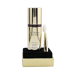 ESTEE LAUDER Re-Nutriv アイセラム 15ml ESTEE LAUDER by Estee Lauder , Re-Nutriv Ultimate Diamond