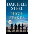 thumbnail image 1 of Pre-Owned High Stakes (Paperback) 0593584414 9780593584415, 1 of 1