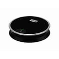 thumbnail image 5 of EPOS EXPAND 80 Mic Wired Microphone - USB, 5 of 20