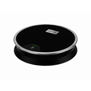 EPOS EXPAND 80 Mic Wired Microphone - USB