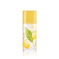 thumbnail image 1 of Perfume Elizabeth Arden EDT en aerosol 100 ml para mujer, 1 of 7