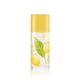 thumbnail image 1 of Perfume Elizabeth Arden EDT en aerosol 100 ml para mujer, 1 of 7