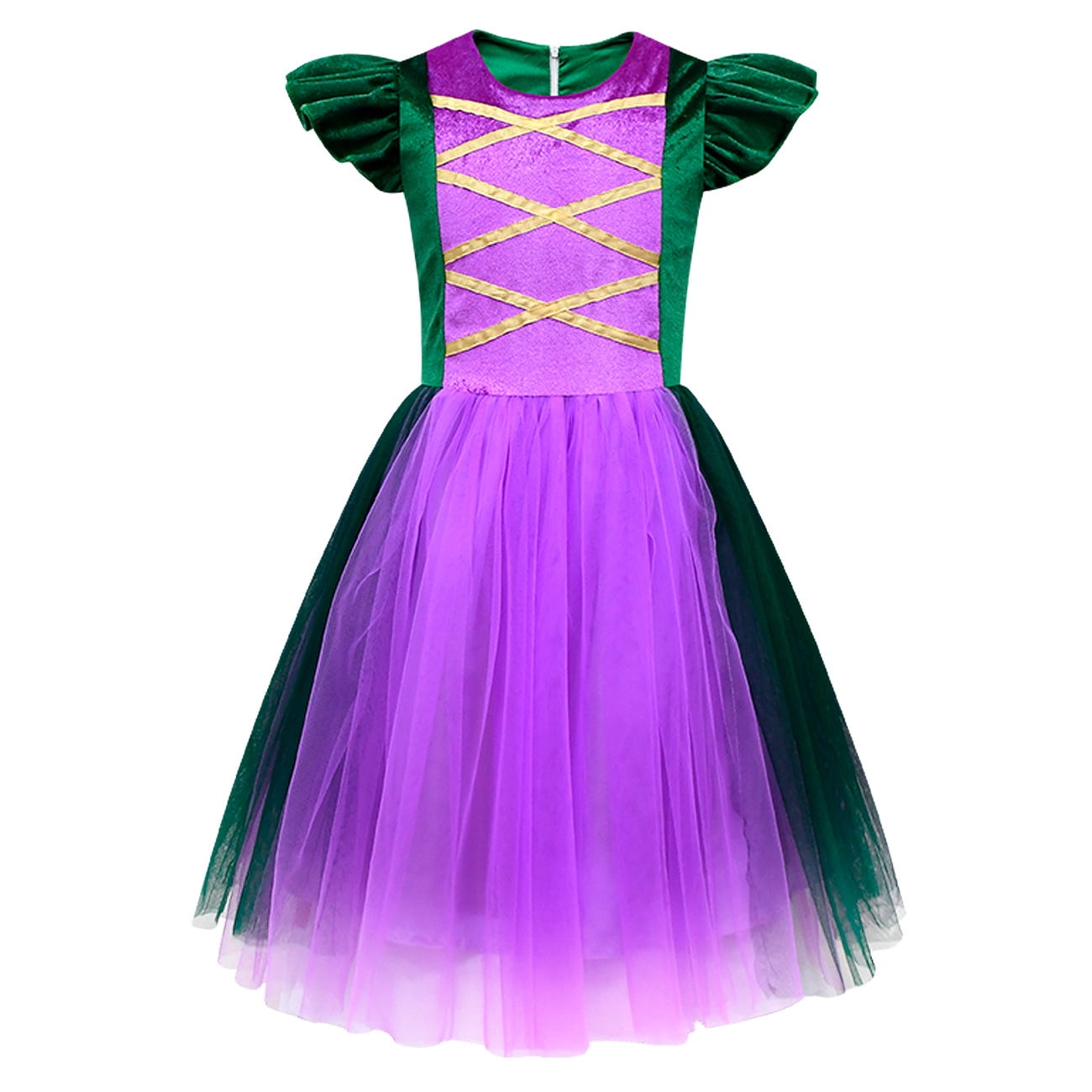 girls-sanderson-sisters-costumes-halloween-witch-dress-up-outfits-3-12