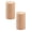 Beige(2PCS), variant on PLJFXXM 1Pcs Passive Diffuser, Wood Diffuser for Essential Oils, Car Oil Diffuser Suitable for Home and Office Spaces