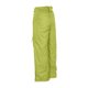 thumbnail image 3 of Trespass - Pantalones de Esquí impermeables acolchados con tirantes desmontables Modelo Marvelous Unisex Niños Niñas - Invierno/Esquiar/Snowboard (Citron), 3 of 4