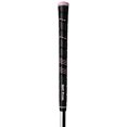 thumbnail image 1 of Golf Grip Golf Pride CP2 Wrap Jumbo negro y azul, 1 paquete, 1 of 6