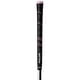 thumbnail image 1 of Envoltura Golf Grip Golf Pride CP2, tamaño pequeño, negro y azul, paquete de 1, 1 of 6