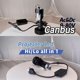 thumbnail image 3 of Kit de conversión led bombilla de faros antiniebla lámpara H4-driving faro automotriz Feliz Sencillez, 3 of 5